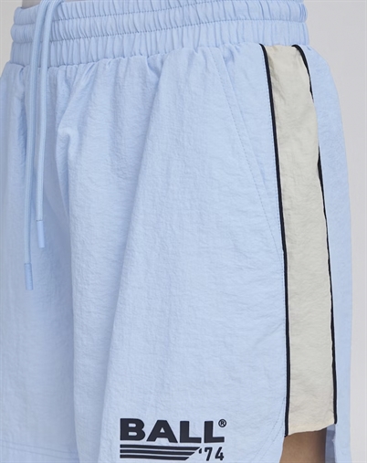 Stella Track Shorts - Ball Original